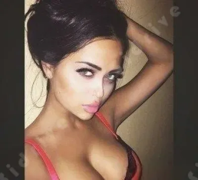 Лена, проститутка Нижний Тагил